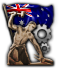 AST_forging_australias_future